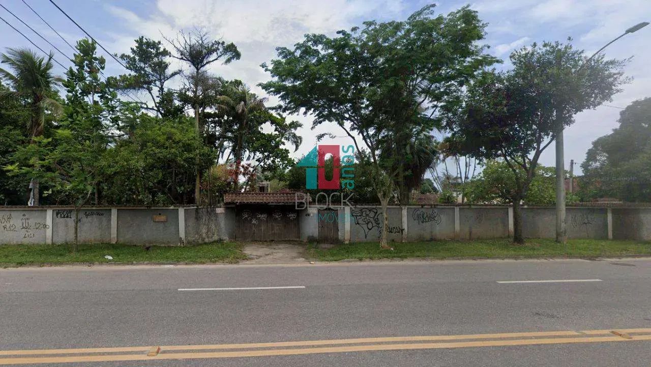 Vargem Grande | Terreno - Foto 4