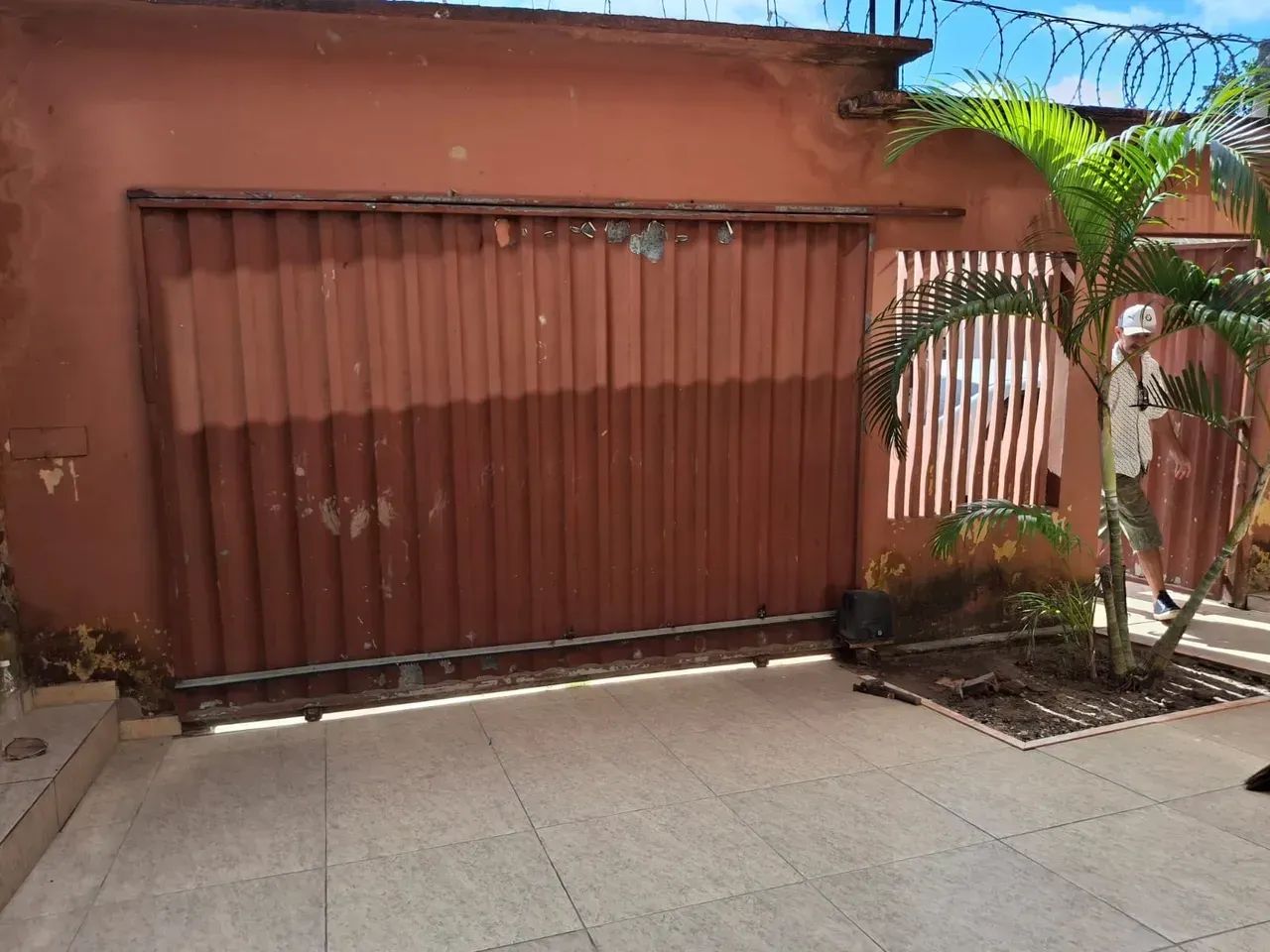Excelente casa à venda. 3 suítes. - Foto 5