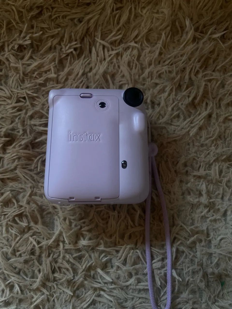 Instax Mini12 - Foto 3
