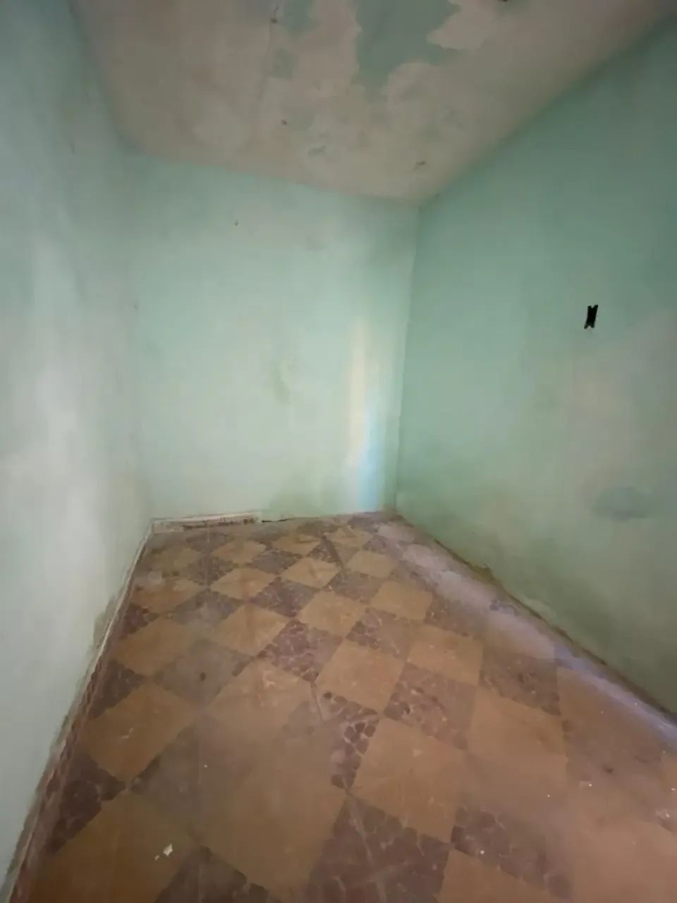 Casa à venda, PRADO, Maceió, AL - Foto 5