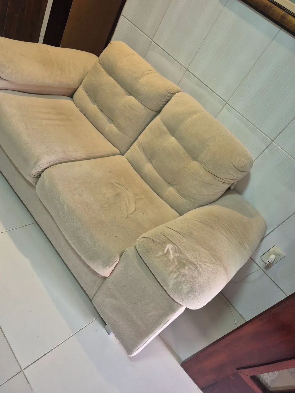 Sofa - Foto 3