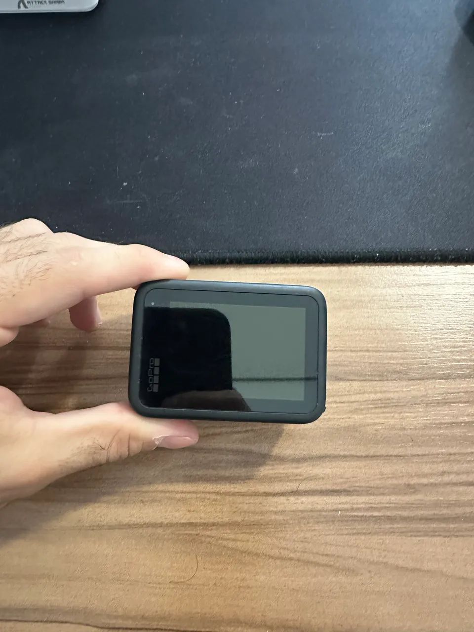GoPro hero 10 black  - Foto 2
