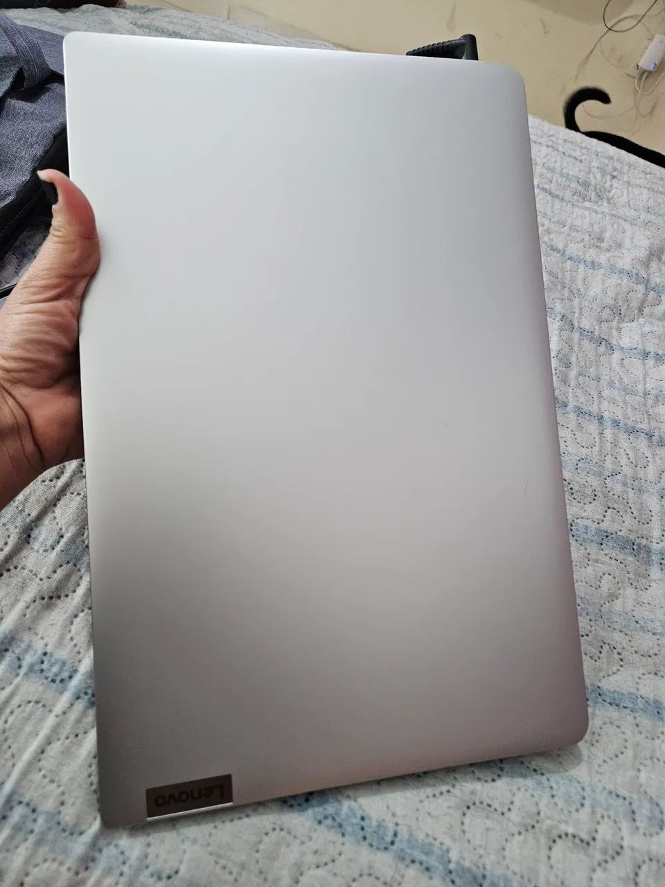 Notebook Lenovo  - Foto 2