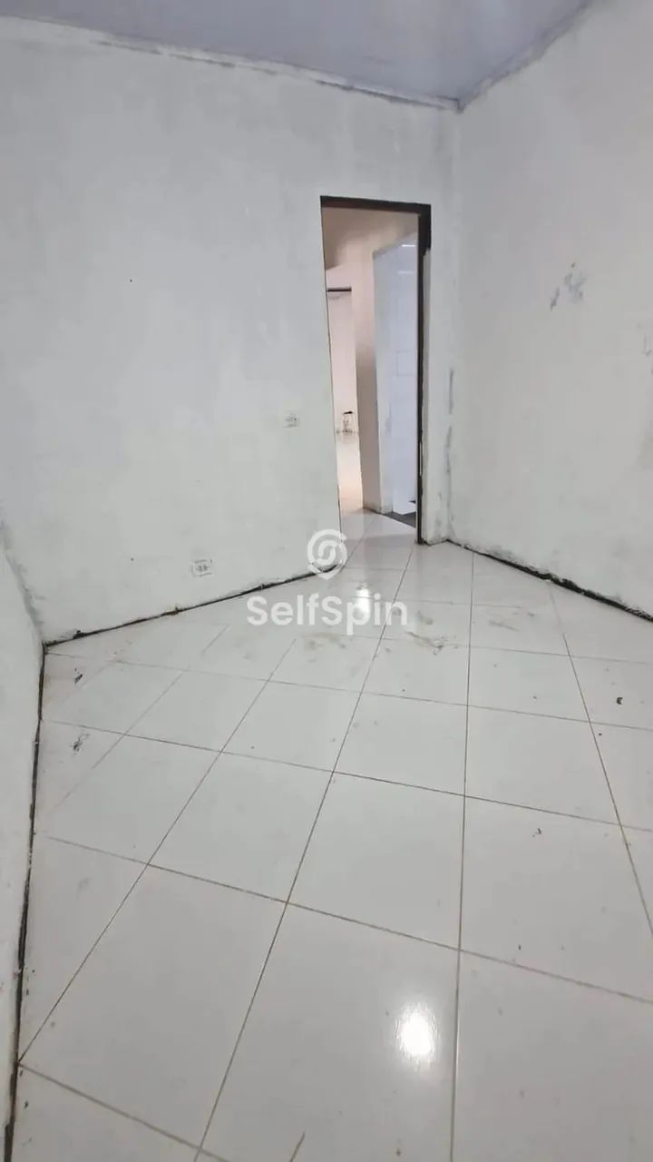 Casa para locação, Maravista, Niterói, RJ - Foto 8