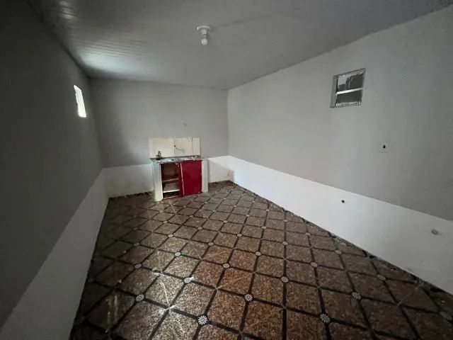 CASA NOVA COM 2 QUARTOS E GARAGEM À VENDA NO TURIÚBA III  - Foto 4