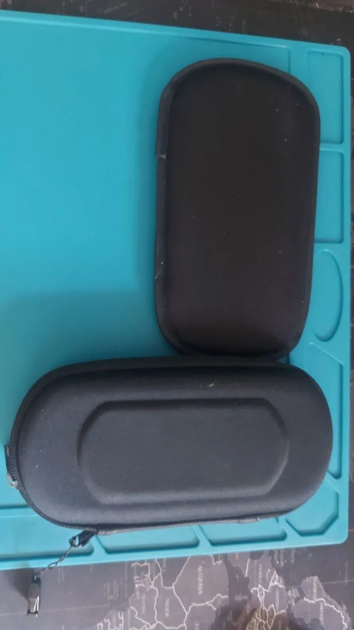 PsP 3000 - Foto 5