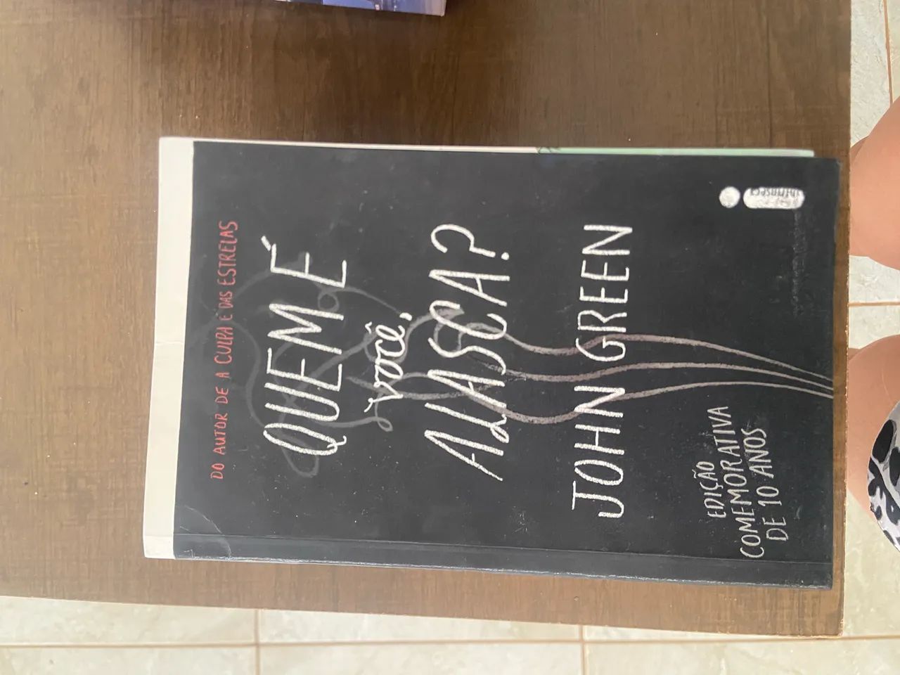 Livros - Foto 5