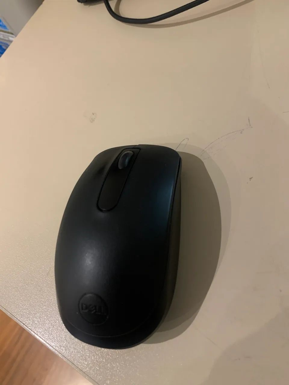 Computador para trabalho - Foto 5
