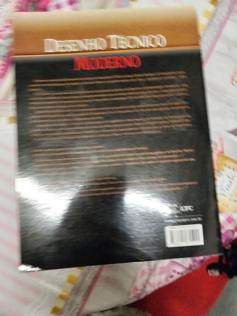 Livro engenharia - Foto 2