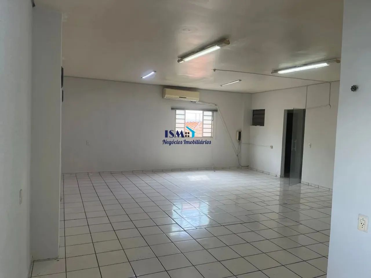 Salão comercial com 225 m² a venda no bairro Bosque, Campinas - Foto 12
