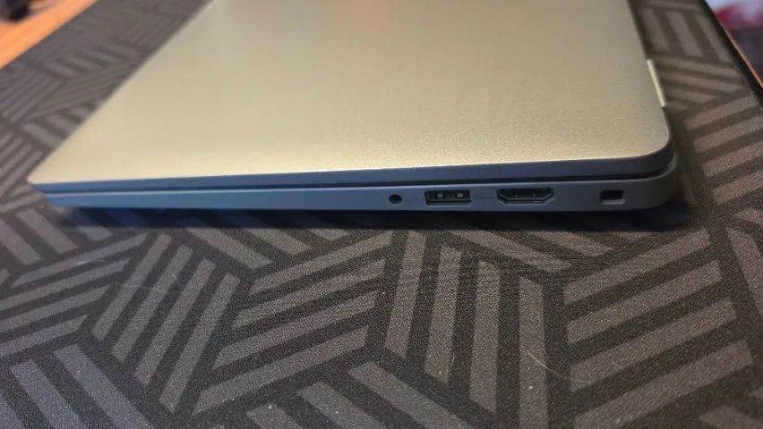 Notebook Dell Latitude 5440 - Foto 4