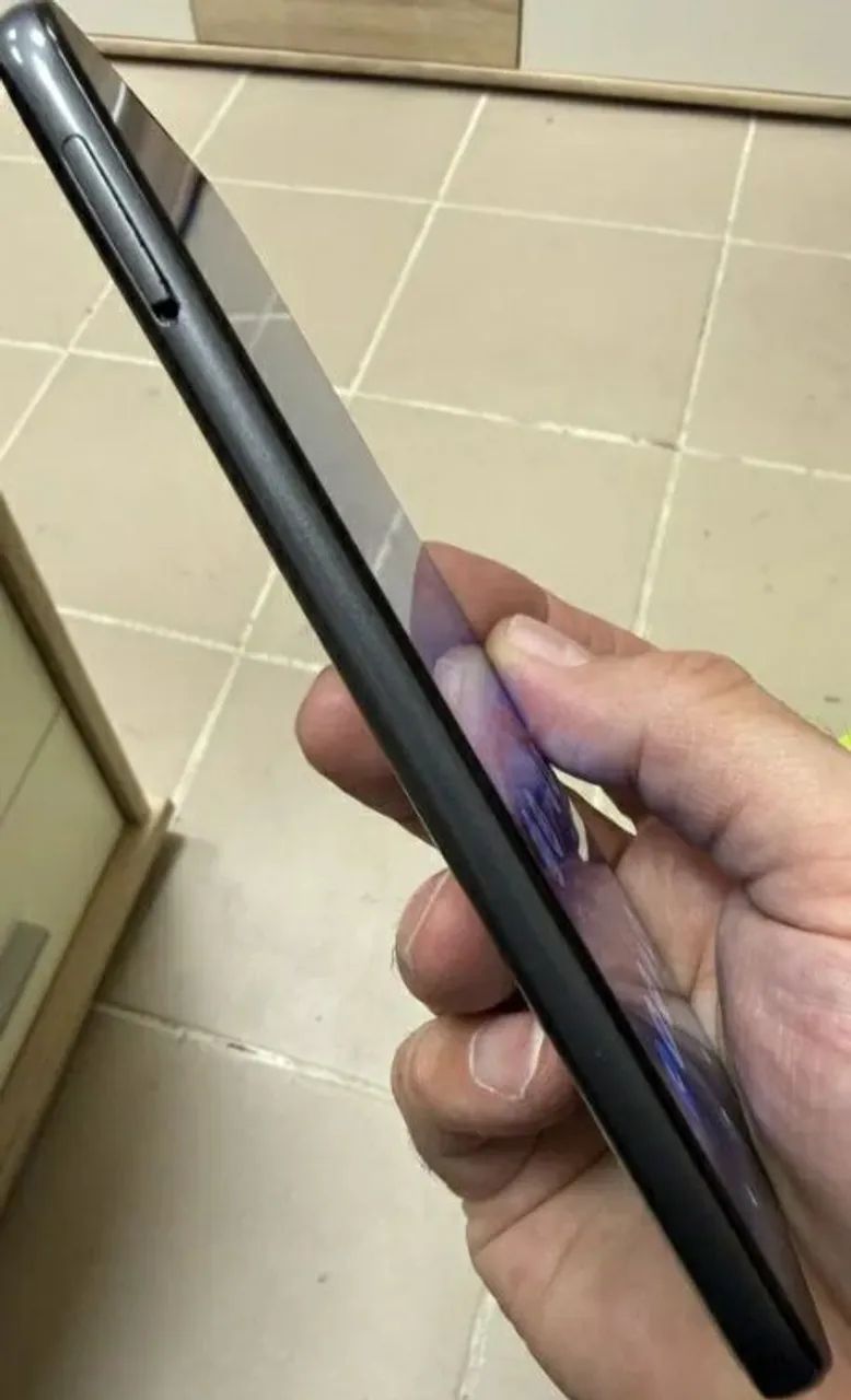 Moto E6 Plus 64 Gb - Foto 3