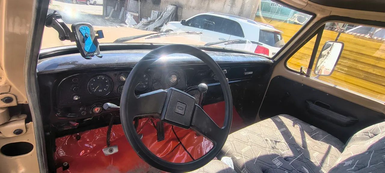 F4000   - Foto 5