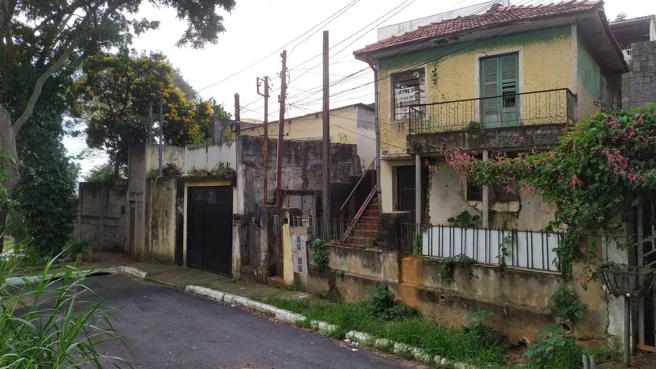 Vende-se aceita propostas  - Foto 3