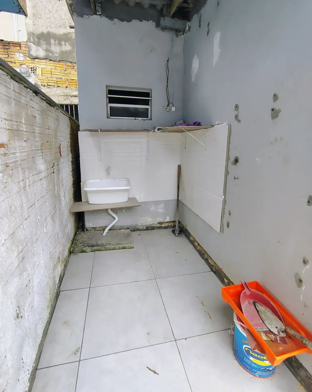 Casa á venda em São José - SC - Foto 5