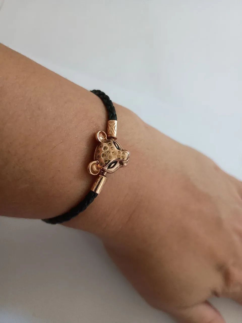 Pulseira Pandora - Foto 5