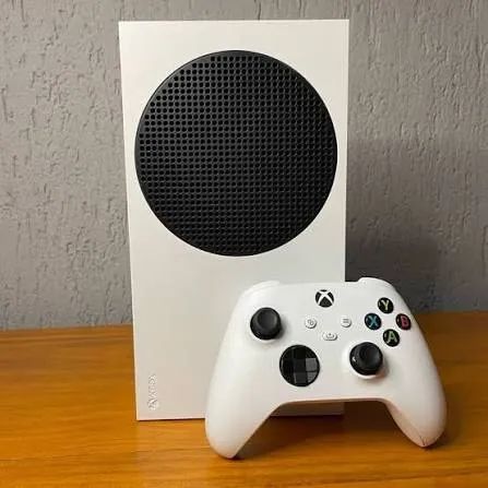 Xbox series S - Foto 3