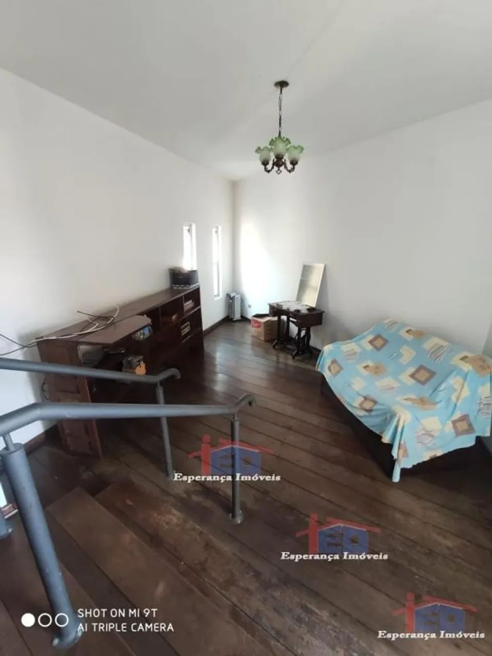 Residencial - Jardim Cipava - Foto 4