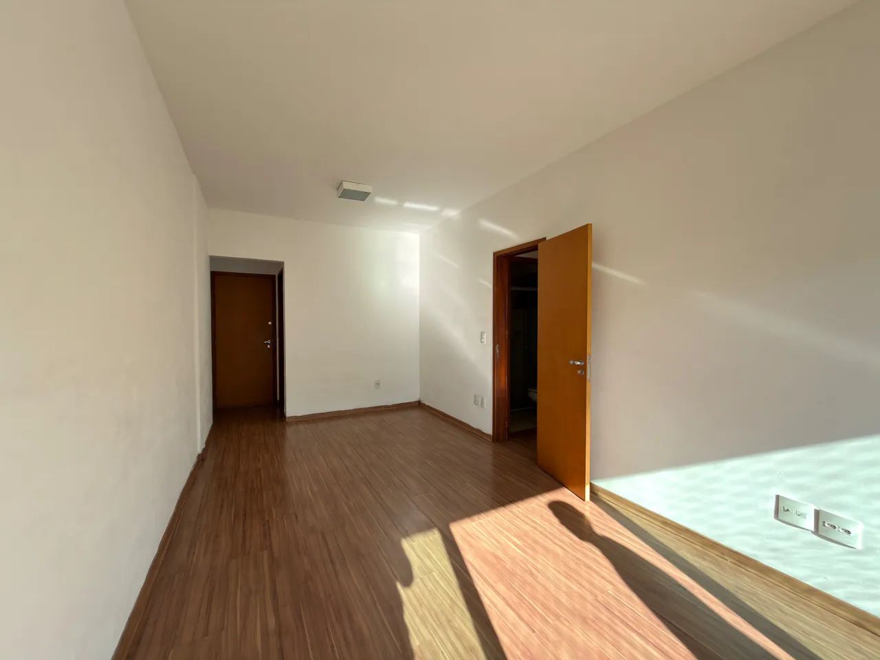 Apartamento 2 quartos - Centro - Foto 5