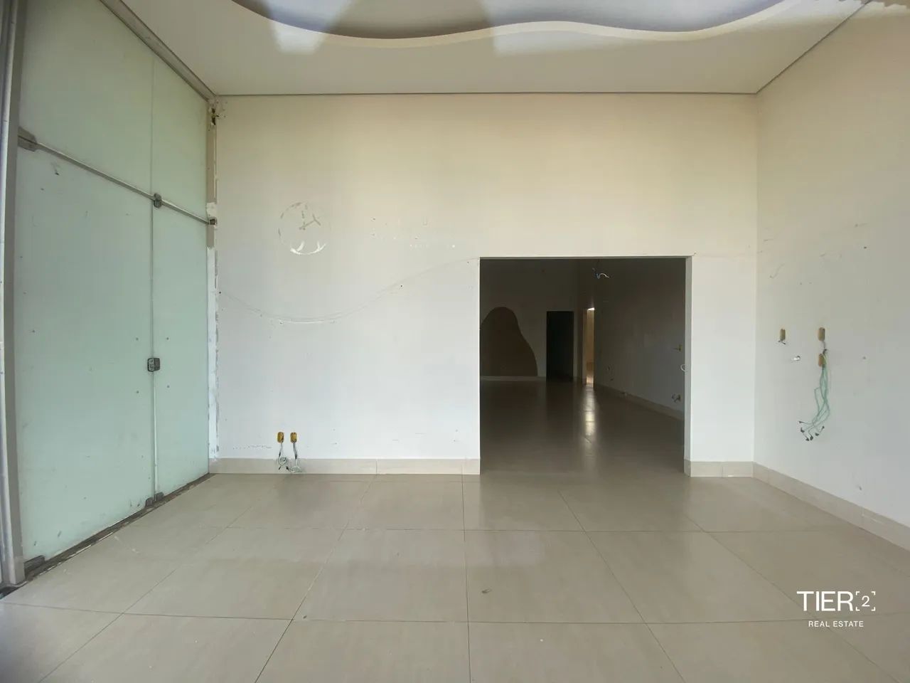 Oportunidade: Loja Comercial para Alugar - Foto 3