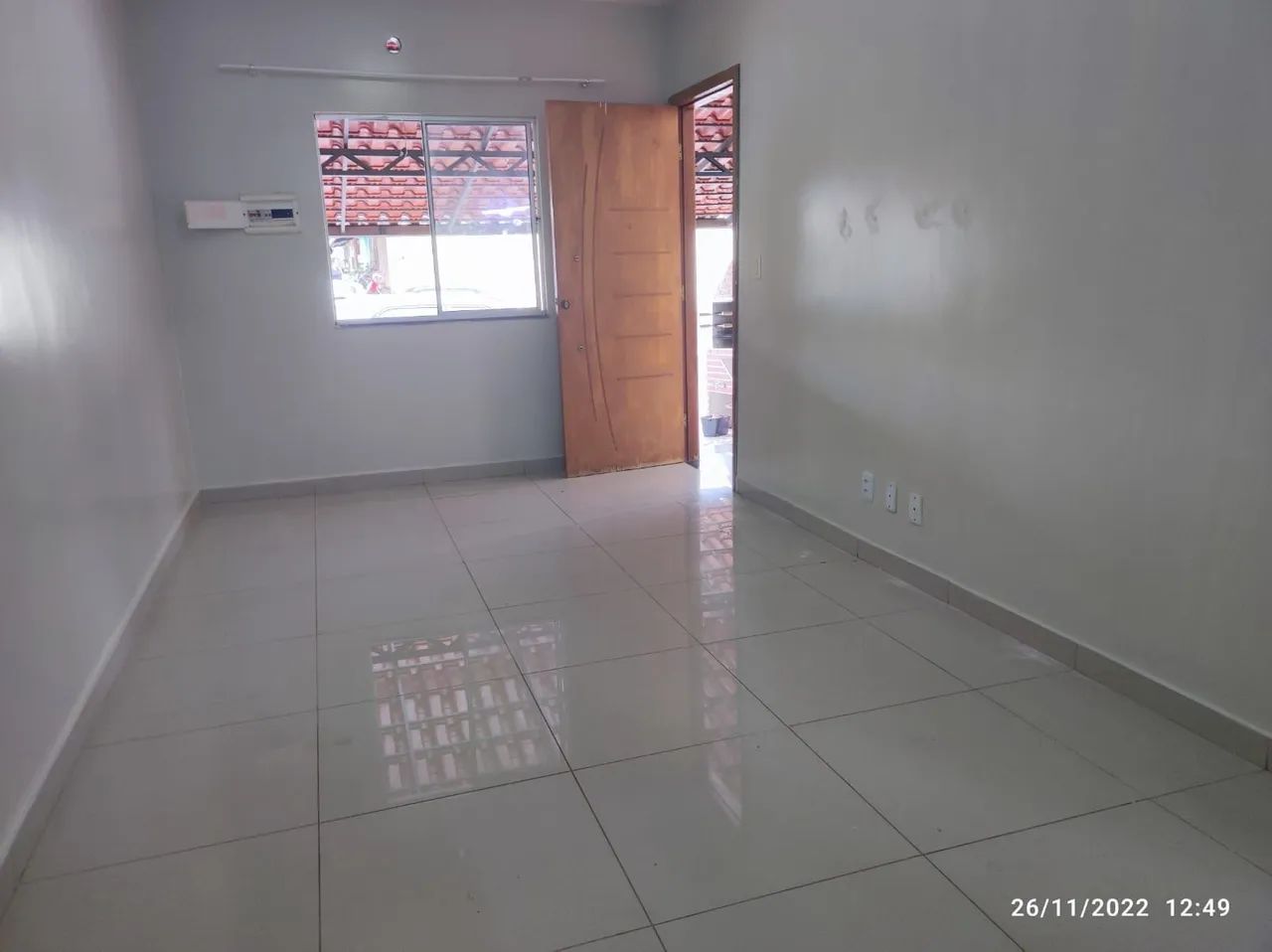 Aluguel de Casa Amec Vile - Foto 4