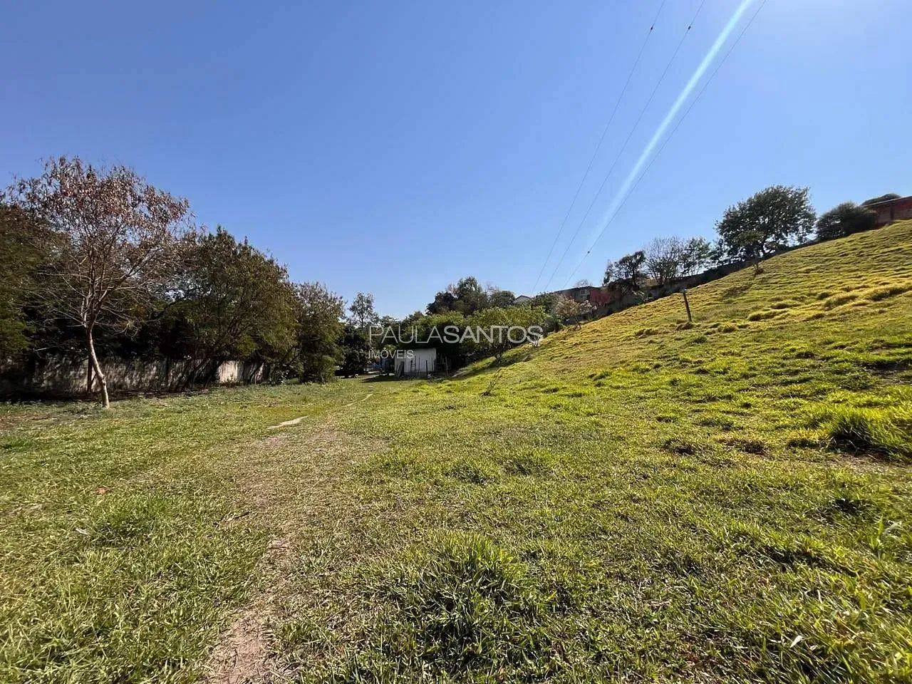 Área à venda - Vila Haro, Sorocaba, SP - Foto 3