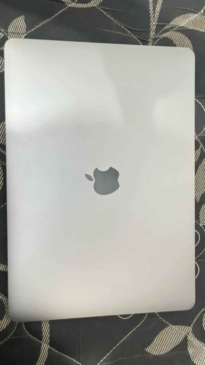 MacBook Air M1 (2020) 8GB de RAM