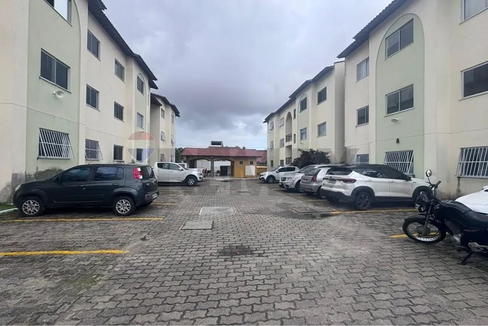 Uma oportunidade no Recanto Maraponga - Foto 2