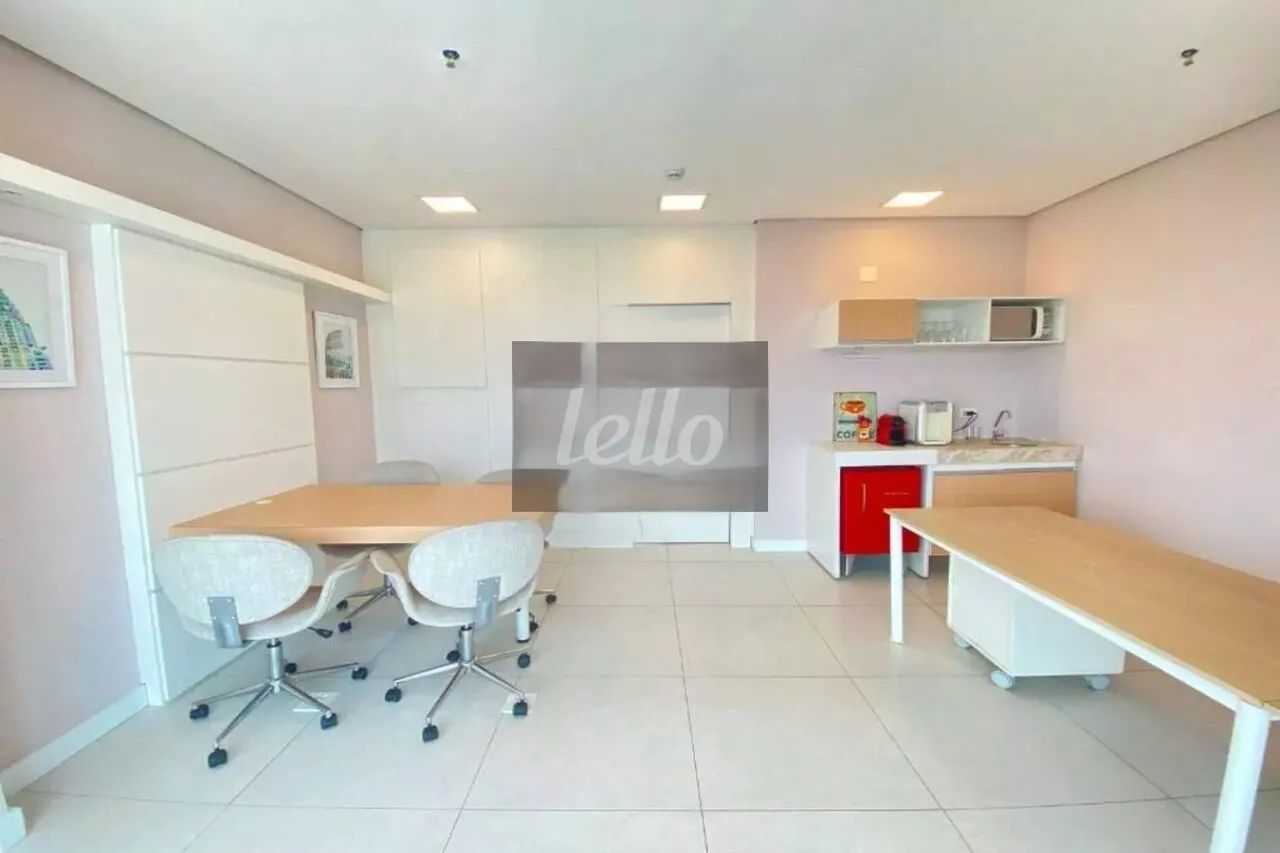 Comercial à venda no(a) Vila Carrão - Foto 3