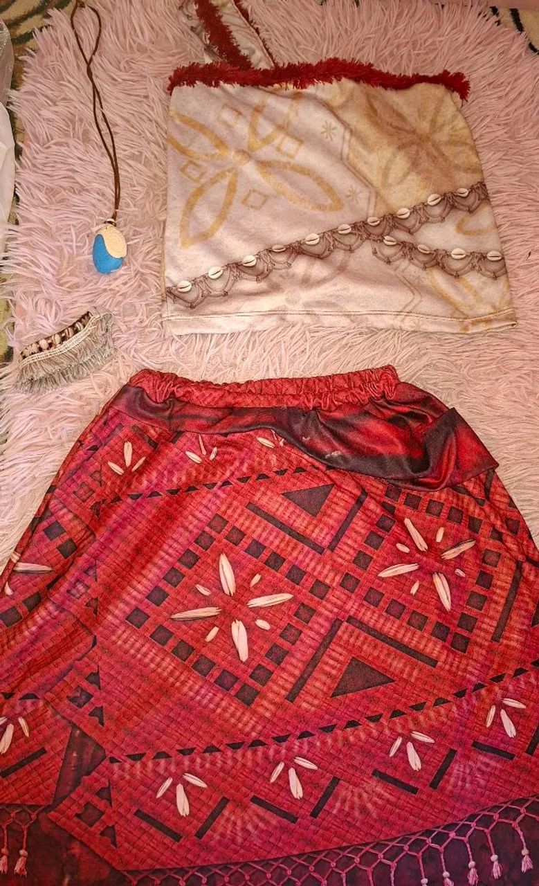 Fantasias de menina - Foto 3