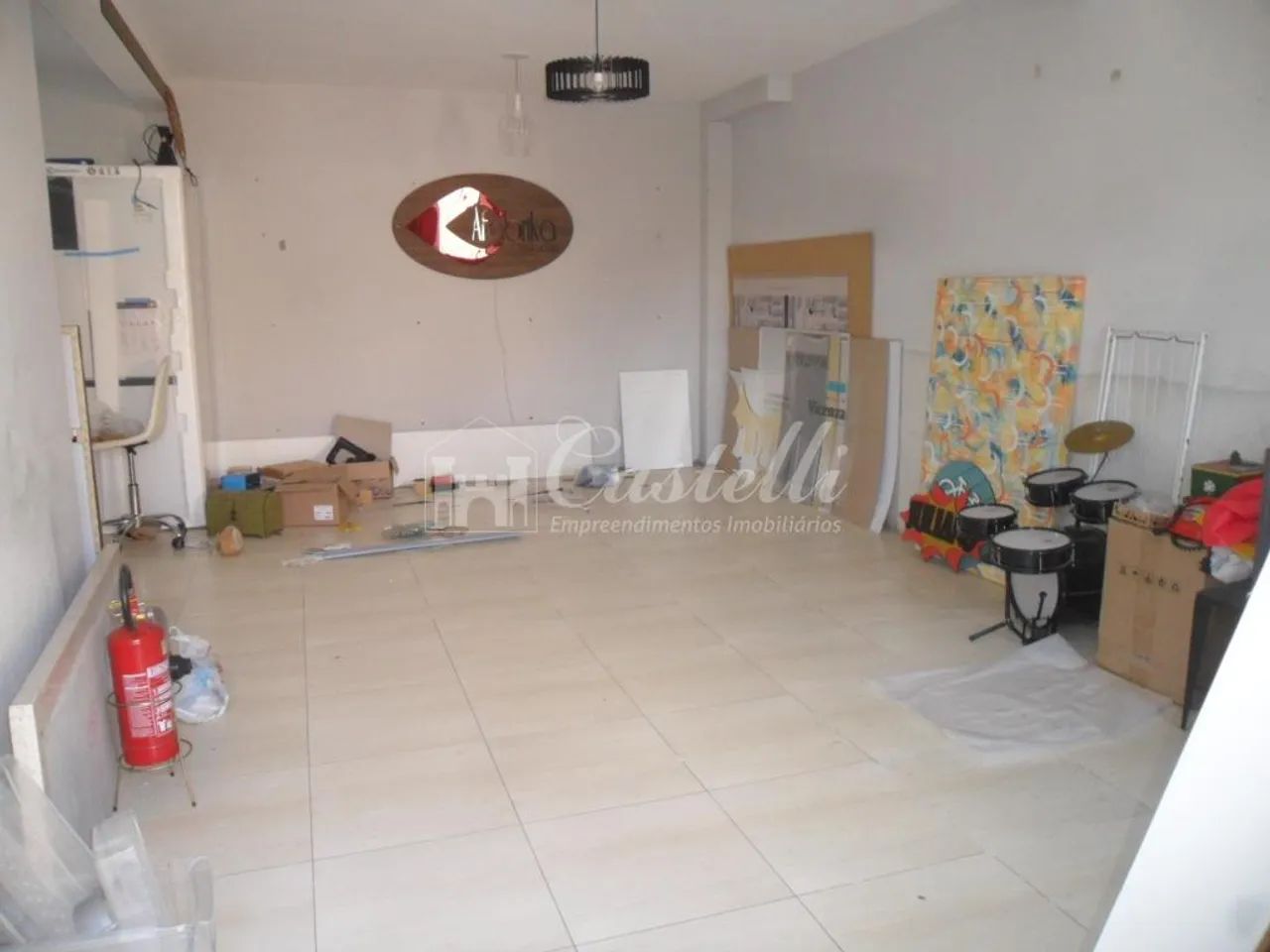 Comercial à venda, Vila Liane, PONTA GROSSA - PR - Foto 4