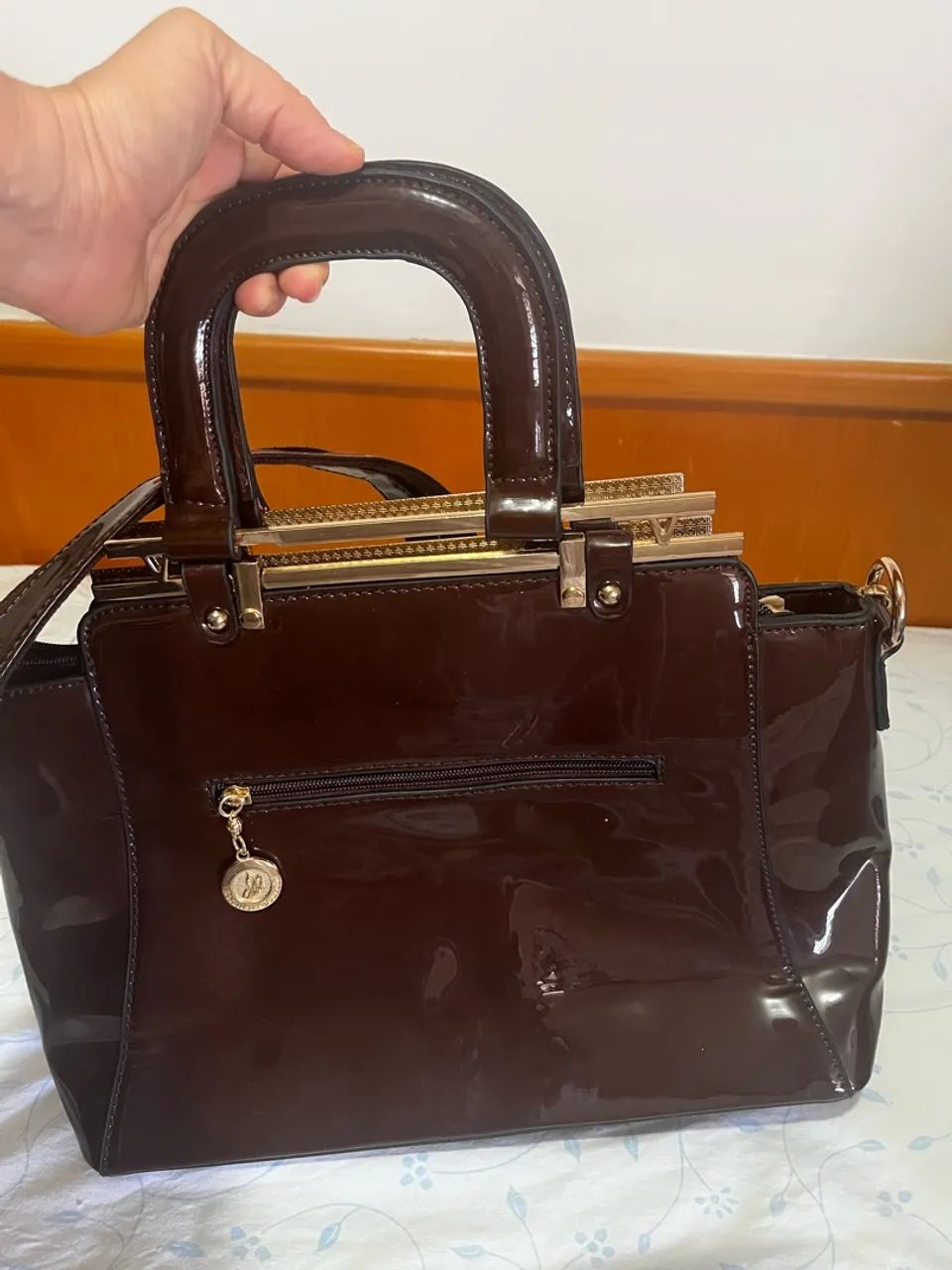 Bolsas - Foto 4