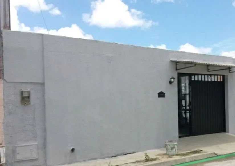 Foto - Rio Largo - 
