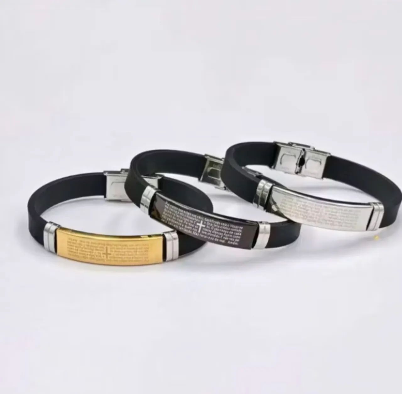 Pulseira  - Foto 2
