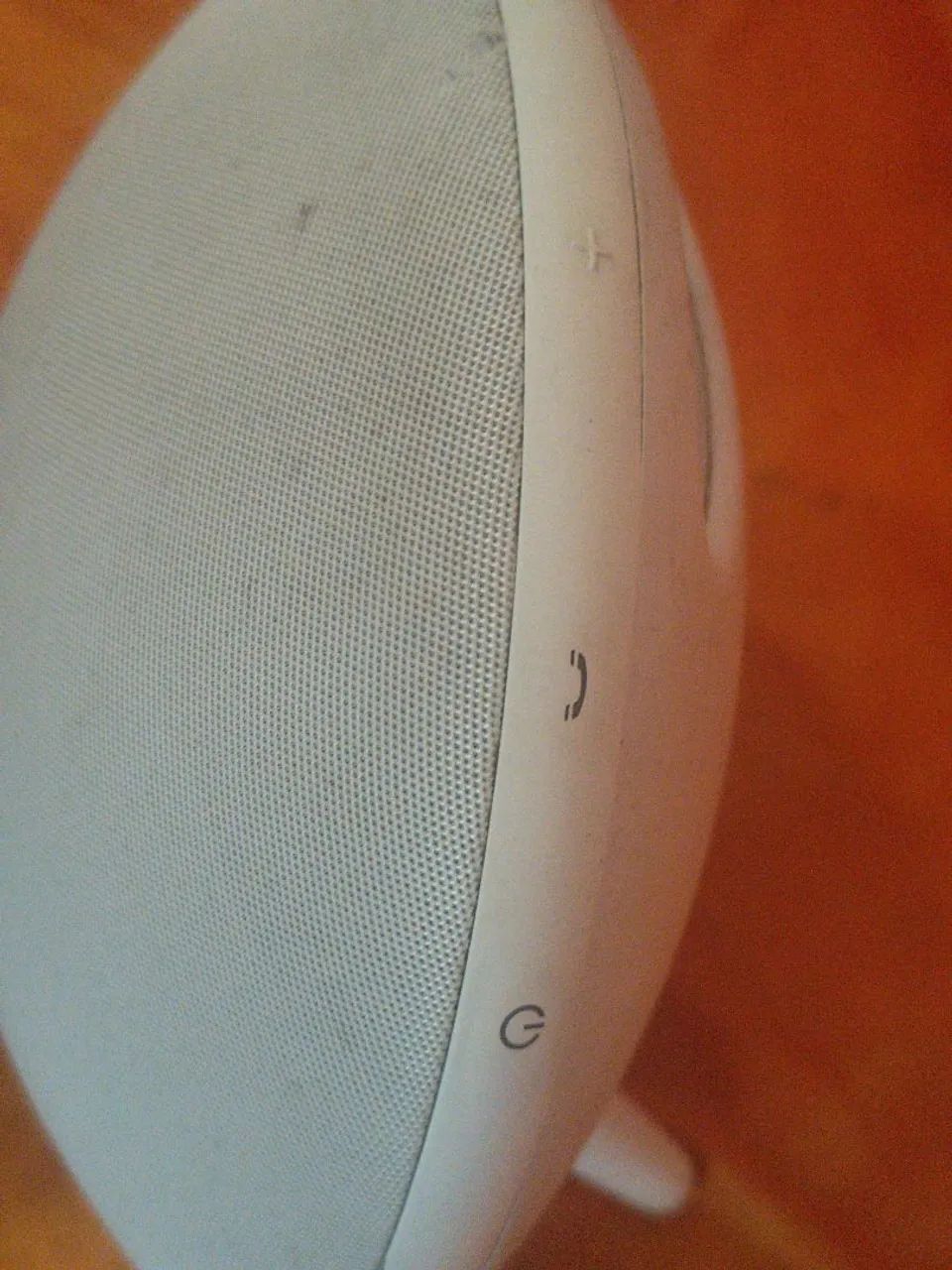 Harman kardon Onyx Studio 4 - Foto 3
