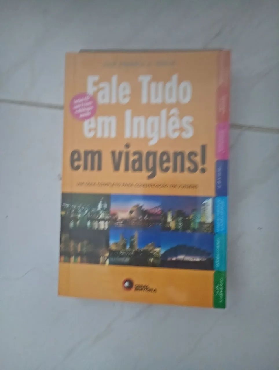 Livros Variados  - Foto 2