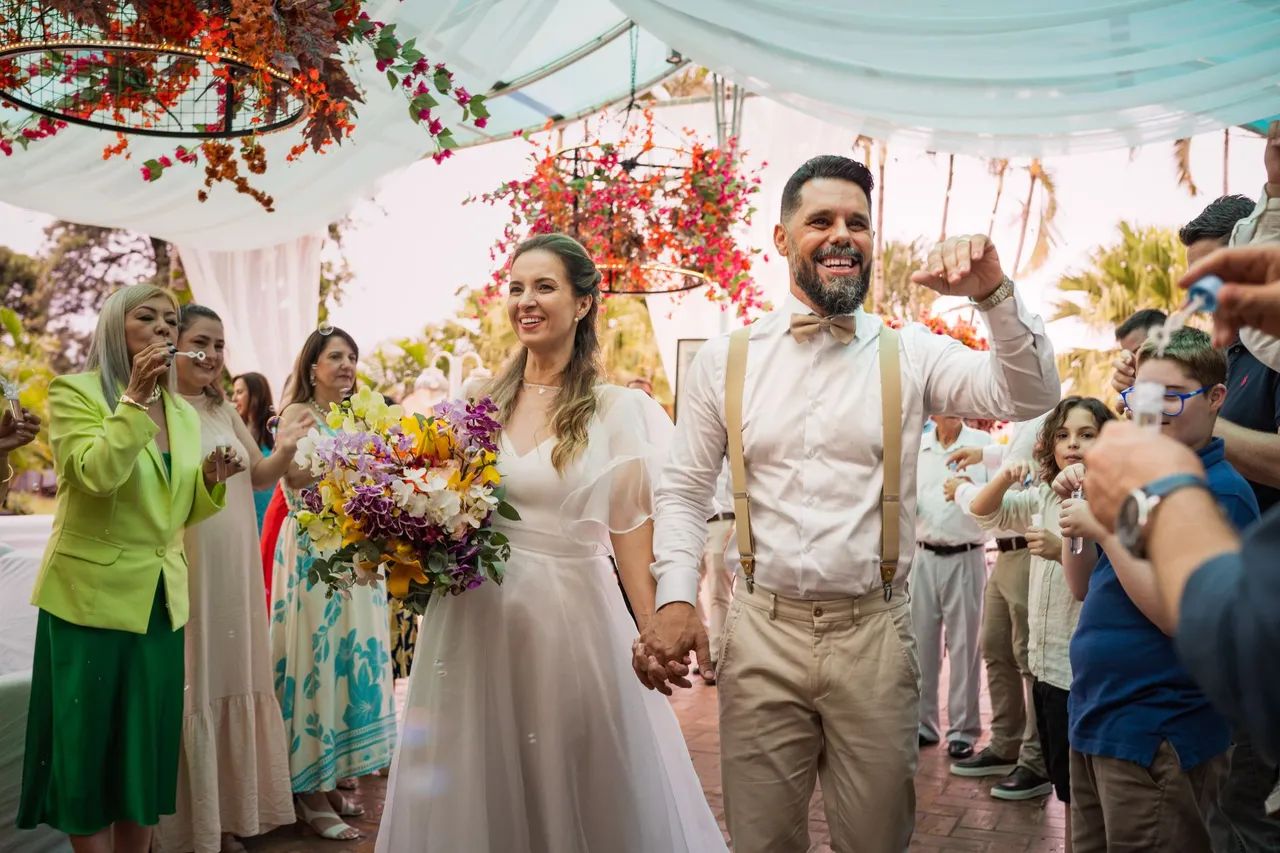 Fotógrafo  - Foto 2