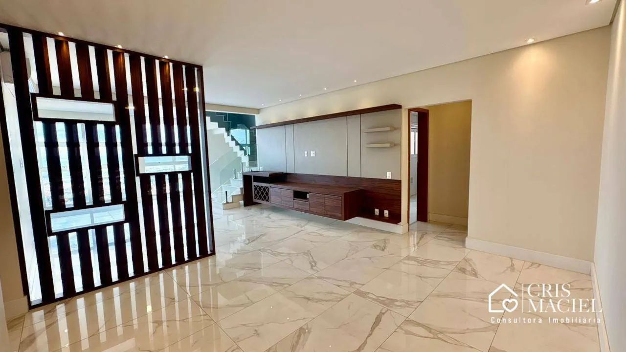Apartamento para venda e locação no Edificio Majestic em Indaiatuba-SP! - Foto 4
