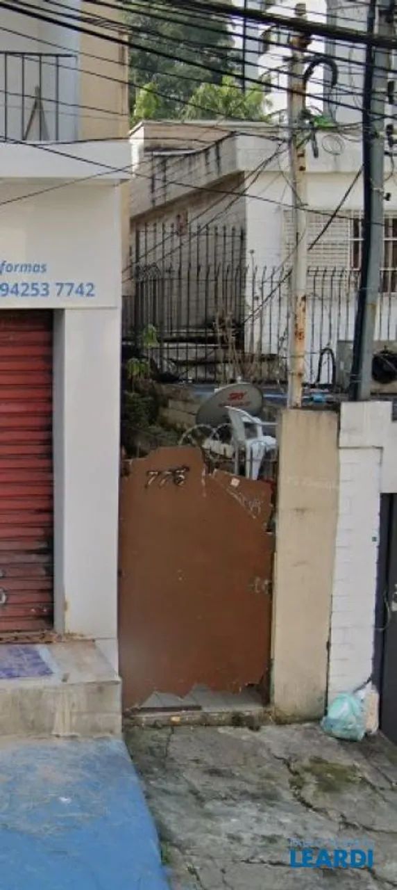 AREA - PARAÍSO - SP - Foto 3