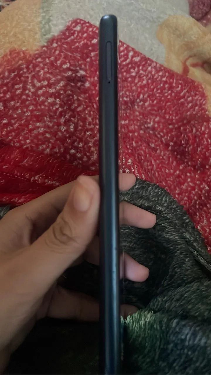 MOTO G31
