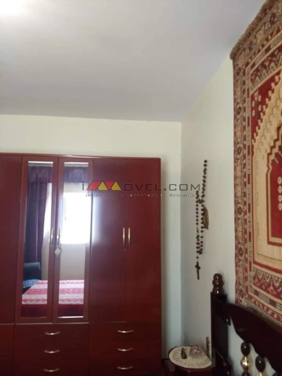 Venda de Casas / Padrão na cidade de Rio Claro - Foto 4