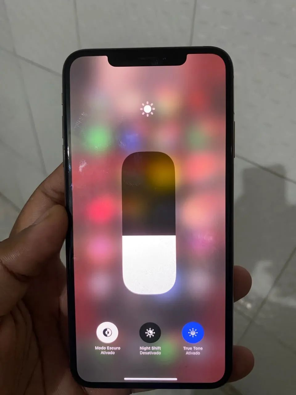 IPHONE XS MAX - Foto 2
