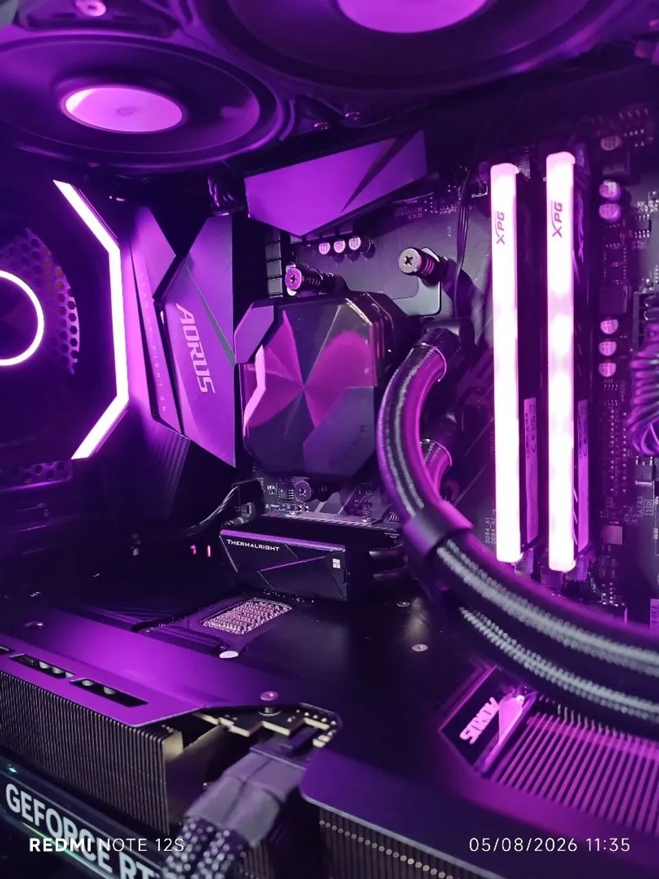 PC Gamer  - Foto 4