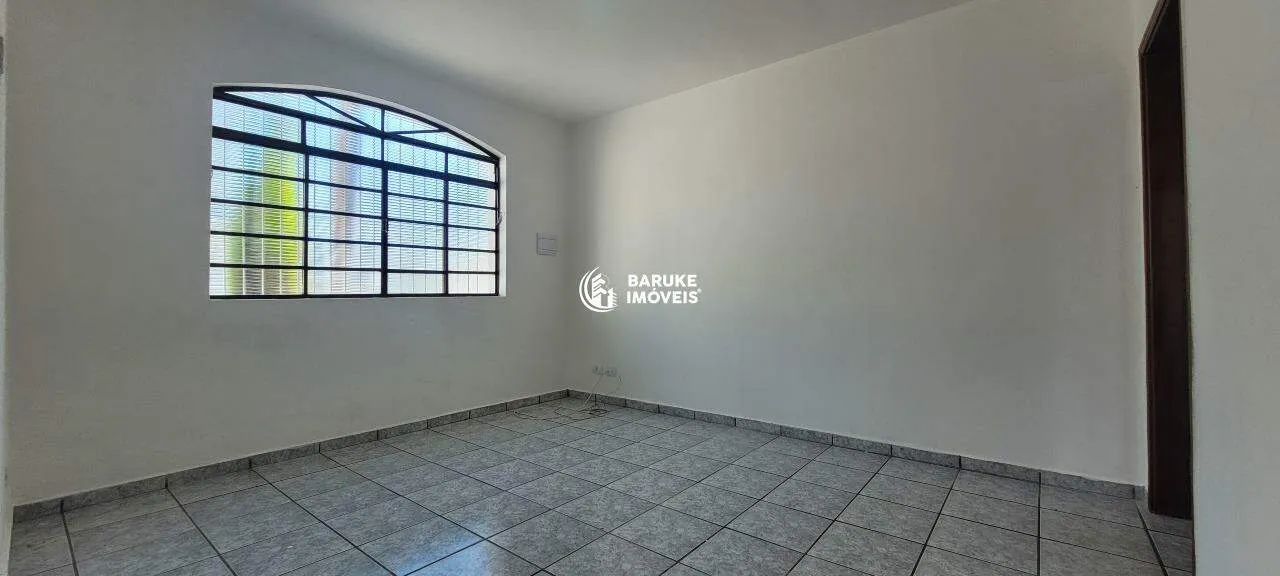 Casa 3 quartos para aluguel no bairro Cidade Nova - Foto 4