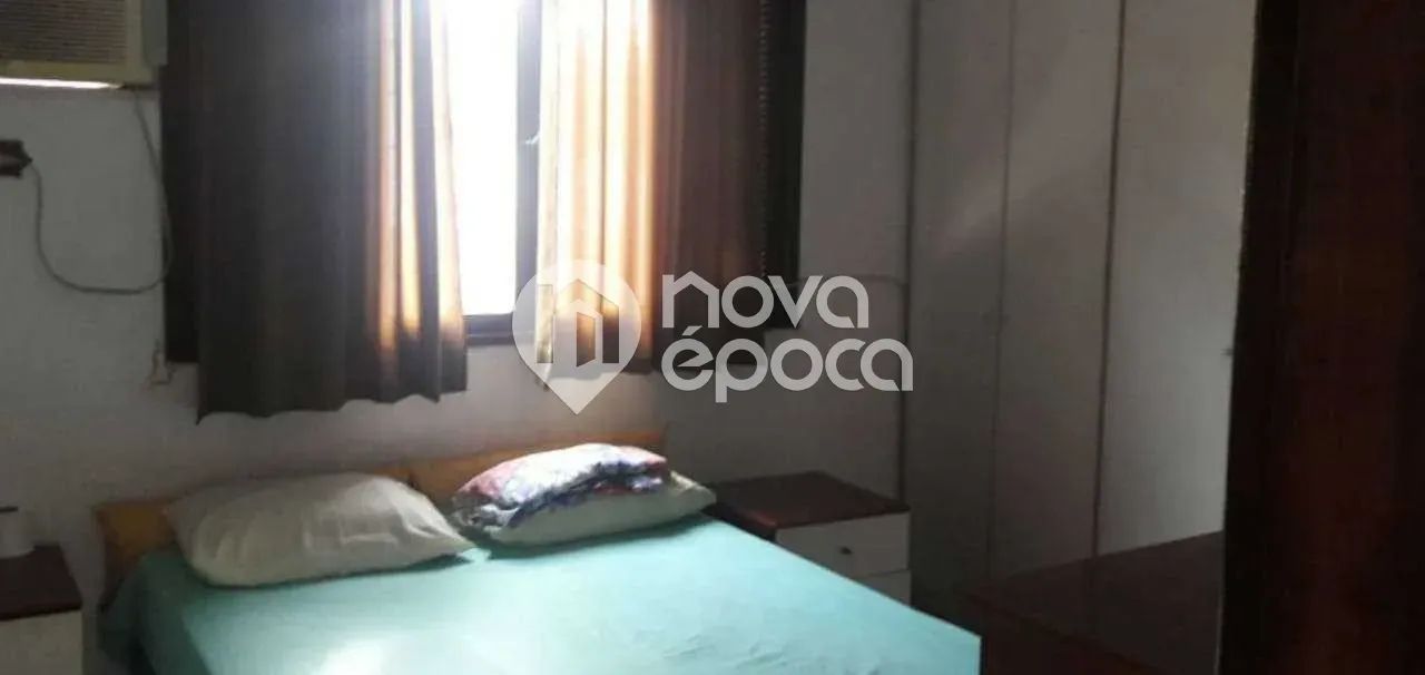 Cachambi | Casa de Vila 3 quartos - Foto 4