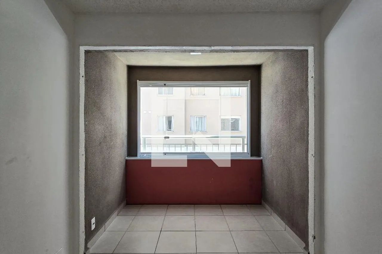 Apartamento à Venda - Barra Funda, 2 Quartos, 34 m2 - Foto 2