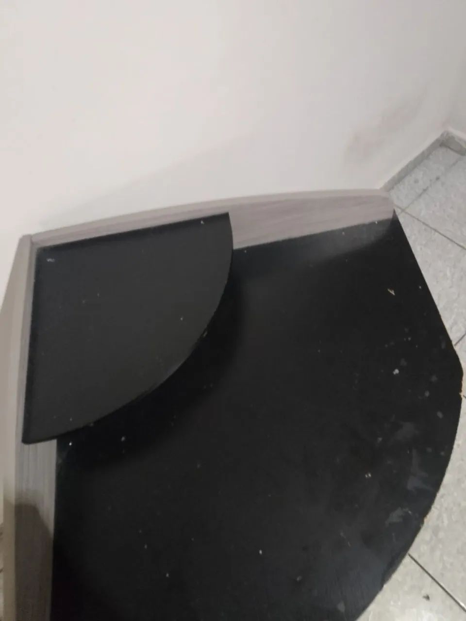 Mesa de computador  - Foto 2