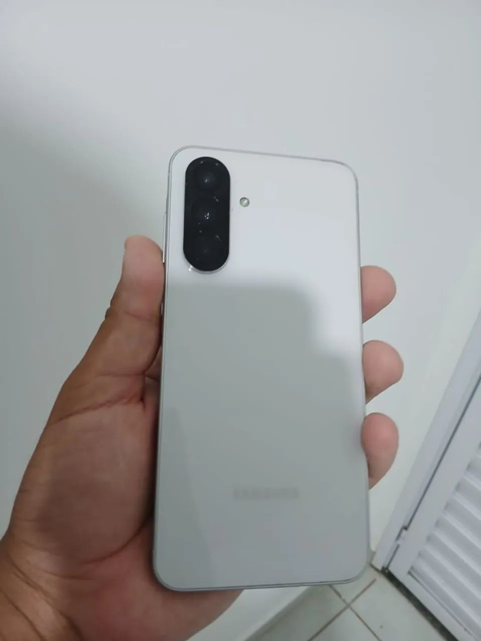 Galaxy A56 5G