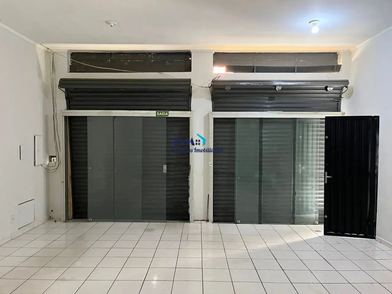 Salão comercial com 225 m² a venda no bairro Bosque, Campinas - Foto 4