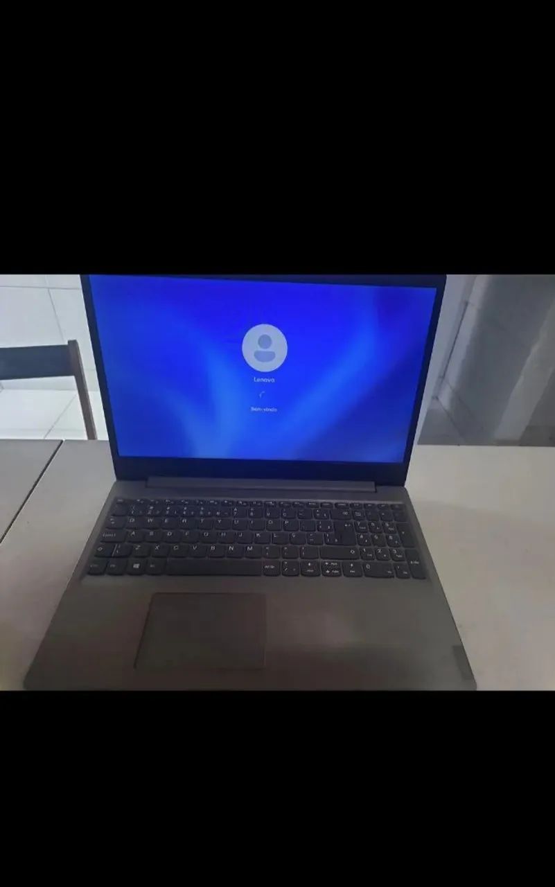 Notebook Lenovo  - Foto 5